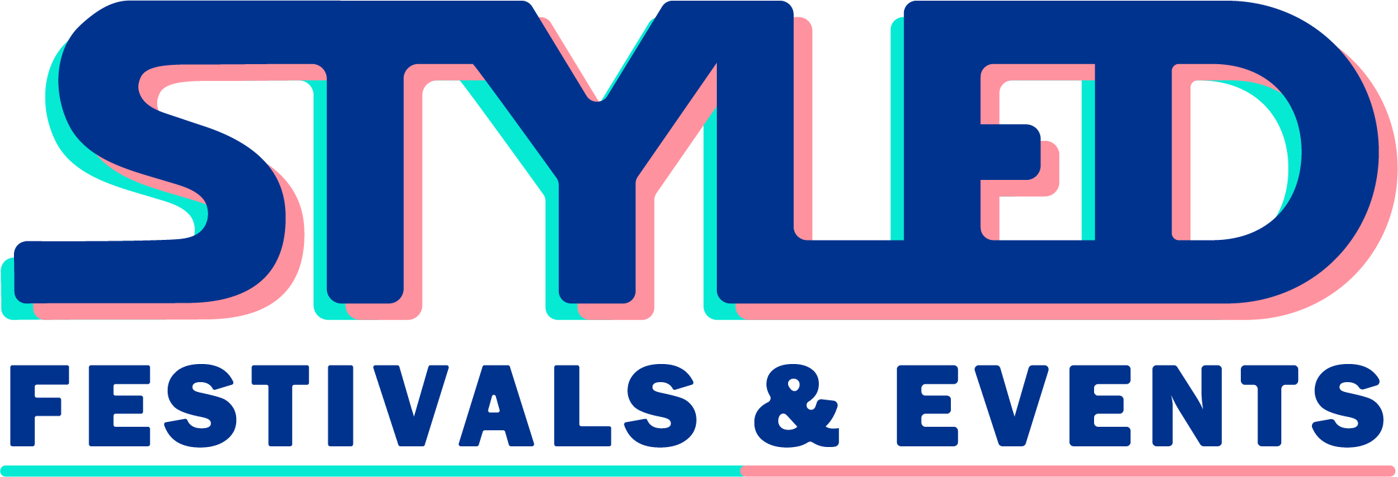 Styled Festivals & Events